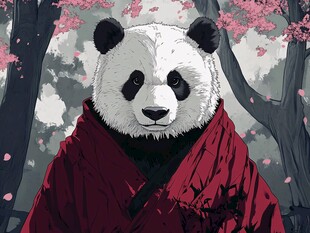 阿洛角色头像